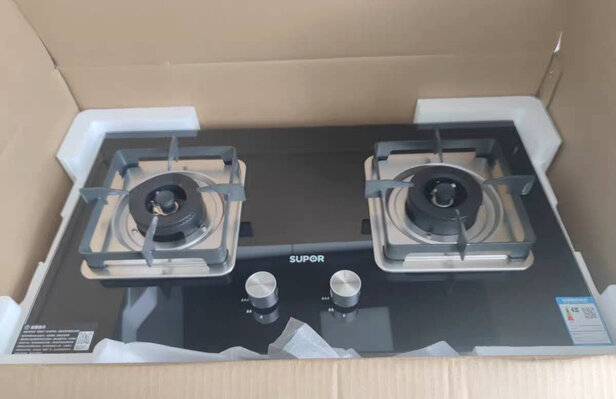 苏泊尔DJ25油烟机图文剖析报告评测,质量爆料评测