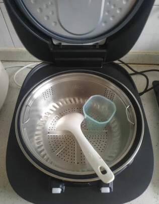 电饭煲