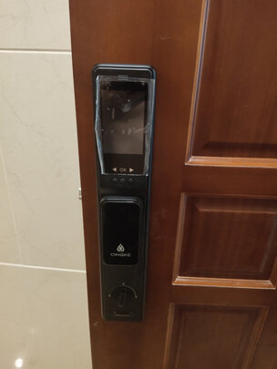 智能门锁|青稞C2智能门锁怎么样？内幕使用评测揭秘