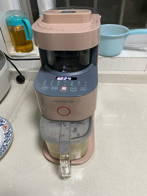 九阳L6-Ymini|九阳L6-Ymini好吗？图文评测曝光