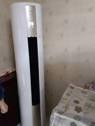 华凌空调N8HA1|独家剖析华凌空调N8HA1这款性价比如何？真是神机吗？