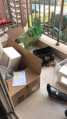 不吹不黑华帝恒温热水器i12061-13真实使用感受？千万不要上当！