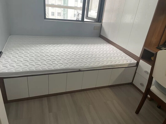 椰棕床垫