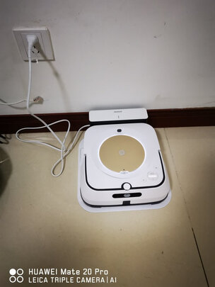 iRobot|iRobot 扫地机器人真实使用感受？真相必看