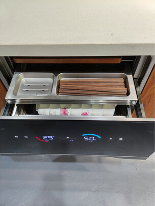 康宝XDZ110-ESV2怎么样,质量很烂是真的吗?深度爆料