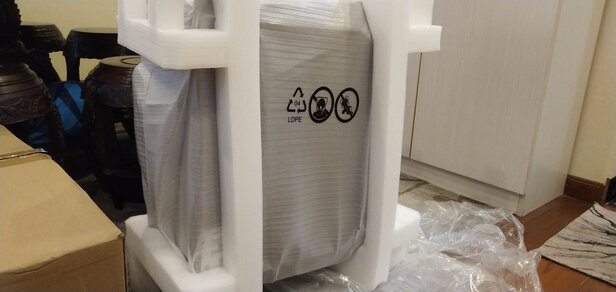 机械师F117-V25G5TD3电脑主机|参考剖析机械师F117-V25G5TD3电脑主机怎么样?深度测评剖析