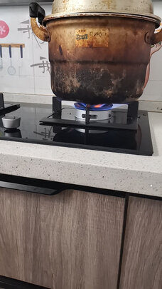 质量评测:方太HC8BE怎么样?大家真实看法爆料