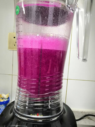 破壁机|祈和S7破壁机独家揭秘评测真相,不看后悔!