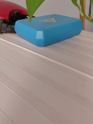 鱼缸潜水泵