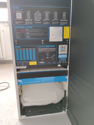 空气堡新风机怎么样?用后两周说真实感受