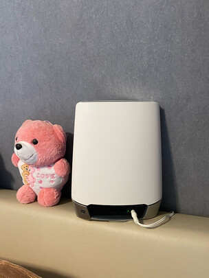 美国网件路由器真的差吗？上手后大揭秘内幕？