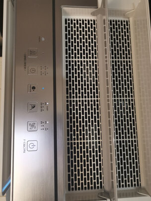 松下F-93C0PJD|松下F-93C0PJD除甲醛质量烂不烂？自已看完感受知内幕
