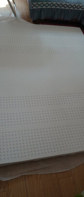 京东京造轻氧系列床垫怎么样？是否真的很好？讲内幕真相