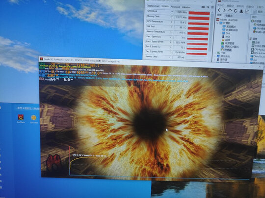 显卡|铭瑄MS-GeForce RTX3070Ti iCraft OC 8G显卡怎么样？亲身体验告知你实情！