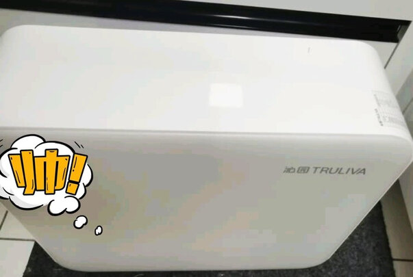 优盟UJ222集成灶怎么样真的很不堪吗,使用一个月揭秘