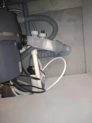 垃圾处理器|爱适易E100垃圾处理器真实使用感受？真相必看