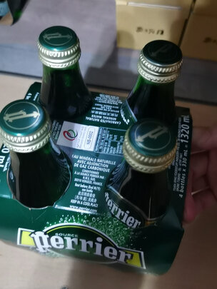 泉水