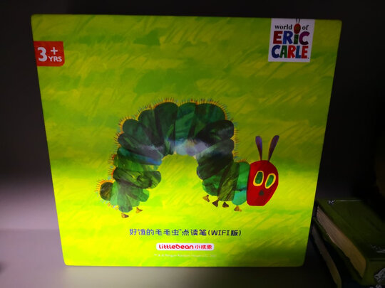 小彼恩RP-03选择误区，需要注意这五点