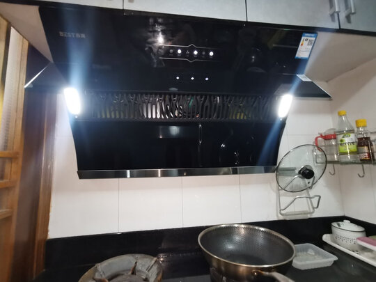 百得CXW-220-E303C3新手小白攻略爆料，用后3个月感受心得!