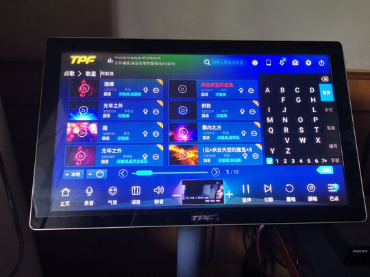 jblktv音响套装怎么样？上手一周实话真说？