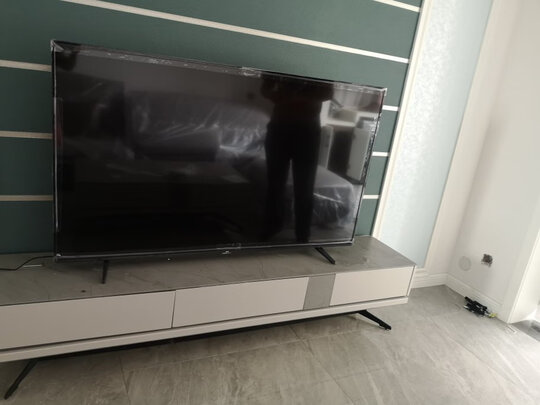 TCL65L8电视|TCL65L8电视好吗？图文评测曝光