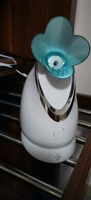 美容仪|金稻KD2330美容仪真实使用感受？真相必看