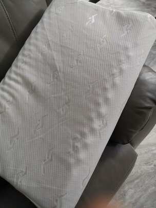 床垫|金橡树弹簧床垫 星梦真实使用感受？真相必看