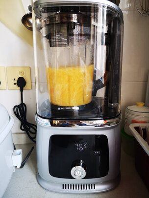 奥劲奥劲QT-BP311K破壁机|独家剖析德国奥劲破壁机好不好？千万不要被坑了都不知情？