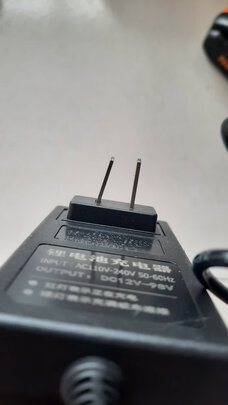 高压水枪洗车机