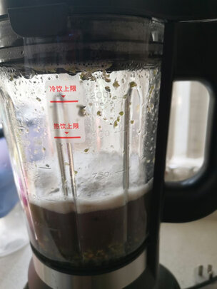 九阳L12-P652破壁机|外观展示九阳L12-P652破壁机怎么样？多少人不看这里被忽悠了