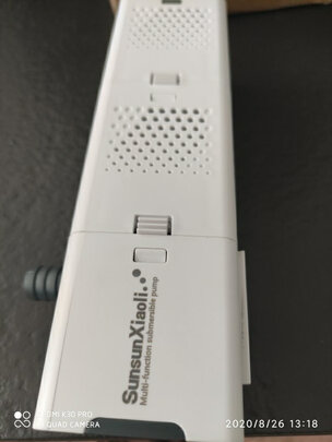 鱼缸过滤器