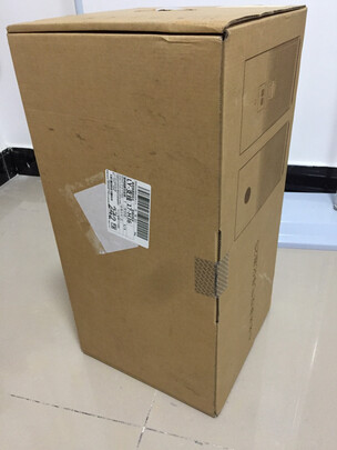 米家AC-M17-SC质量诉说体验后讲一讲感受