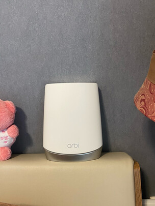 美国网件路由器真的差吗？上手后大揭秘内幕？