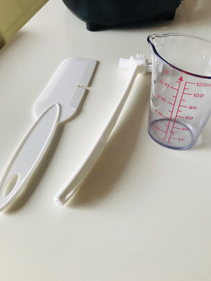 九阳L12-Health102破壁机|九阳L12-Health102破壁机独家揭秘评测真相,不看后悔!