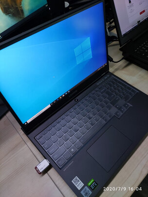 笔记本电脑|联想拯救者Y9000P笔记本电脑独家揭秘评测真相,不看后悔!