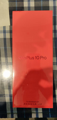 一加10 Pro一个月后开始后悔了诉说原因