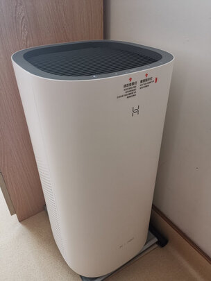 华为智选KJ800F-S800|华为智选KJ800F-S800如何,值得入手的原因分享！