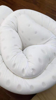 求助大家网易严选床垫怎么样?一定要参考