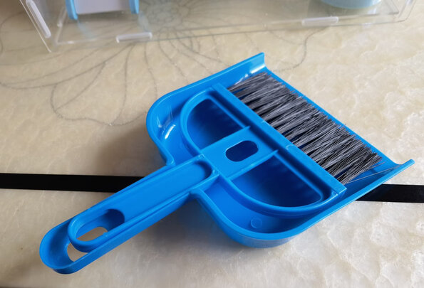 仓鼠水壶