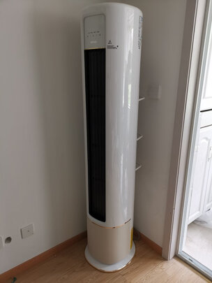 华凌N8HB1客厅空调|华凌N8HB1客厅空调真实使用感受？真相必看