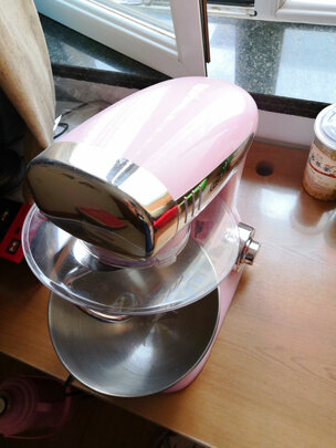 凯度IT3BL42-GM蒸烤箱|知乎评测：凯度IT3BL42-GM蒸烤箱怎么样？使用后大揭秘感受