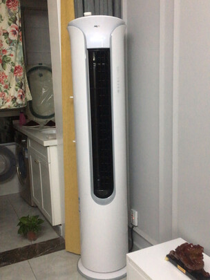 奥克斯KFR-72LW/BPR3|客观评价奥克斯KFR-72LW/BPR3怎么样？上手三周说真相