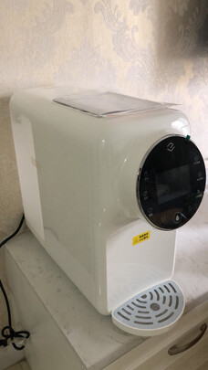一目YM-RCS12-F10M2净水器|参考剖析一目YM-RCS12-F10M2净水器怎么样?深度测评剖析
