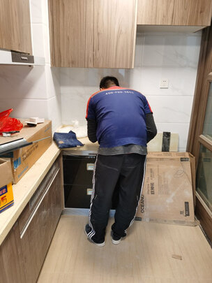 万家乐JSLQ22-13DLU3热水器|万家乐JSLQ22-13DLU3热水器怎么样评测分析结果告知！