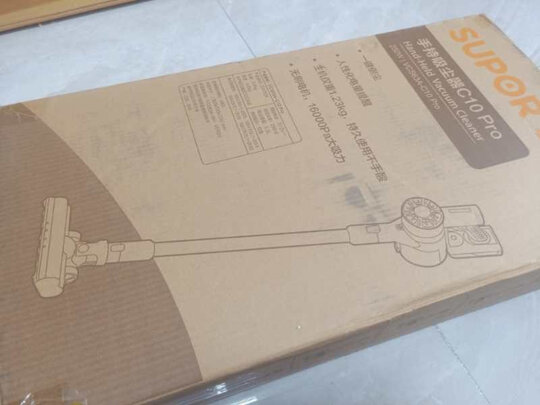 吸尘器|苏泊尔VCS63A-C10PRO吸尘器独家揭秘评测真相,不看后悔!