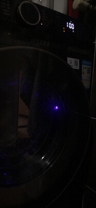 滚筒洗衣机|知乎评测：美的滚筒洗衣机哪款比较好用些？用后讲真实感受