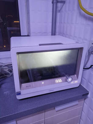 美的PS3001W蒸烤箱|独家剖析美的ps3001w蒸烤箱怎么样？不吹不黑讲感受真相？