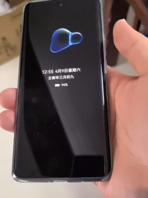 %title插图%num HUAWEI nova 9 4G全网通 120Hz 后置5000万超感知影像 搭载HarmonyOS 2 8+128GB普罗旺斯手机 标配无充