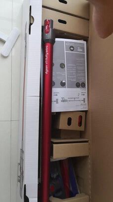 吸尘器|客观评价戴森V11 Absolute Extra吸尘器怎么样？上手三周说真相