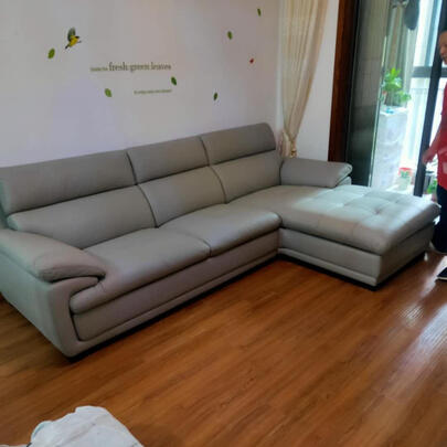 掌上明珠全屋定制质量怎么样这是我的真实感受,真实点评